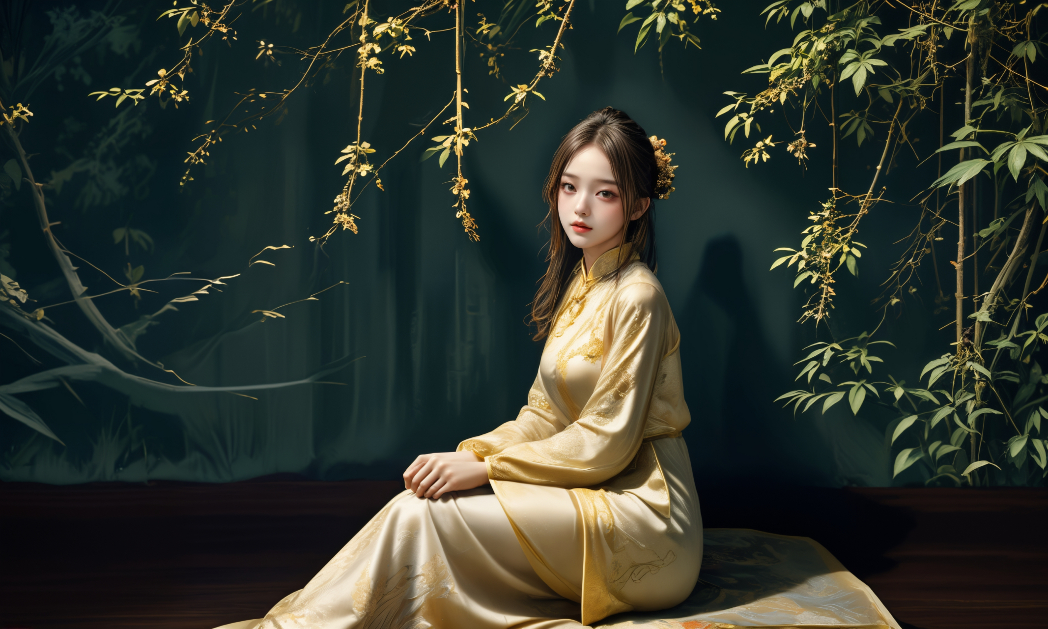 国产精彩视频精品视频下91大神一夜战两美女|欧美久久久久久久怡春院|beeg欧美激情-亚洲中文字幕社区视频|国产中文日韩欧美|视频一区二区三区曰曰曰啪天|欧美久久区一区三|长城甘肃段：丝路“灯塔”焕新文旅“新秀”